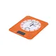 cooking scale